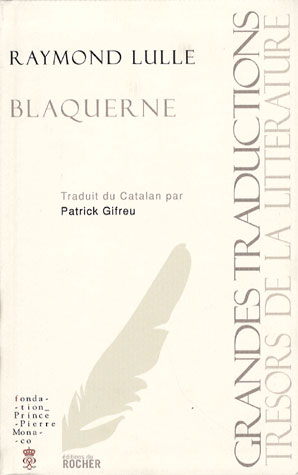 media/pim/TITELIVE/9_9782268062594_1_75.jpg