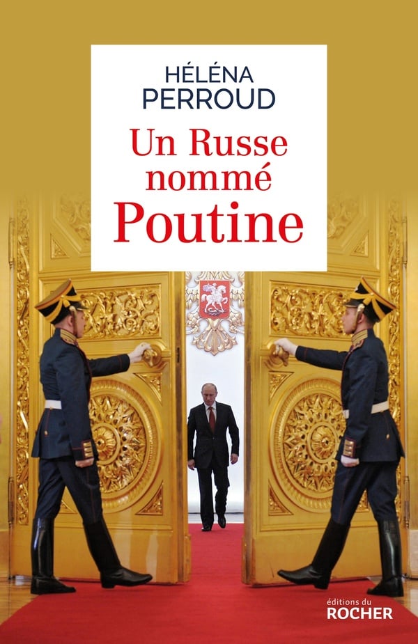 media/pim/TITELIVE/9_9782268096377_1_75.jpg