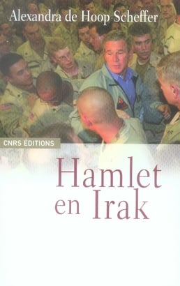 media/pim/TITELIVE/9_9782271065193_1_75.jpg