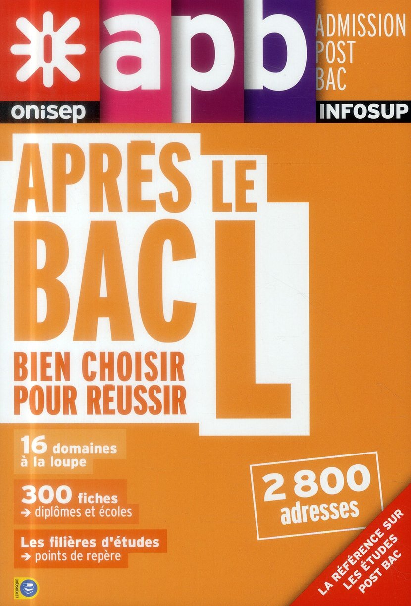 media/pim/TITELIVE/9_9782273010528_1_75.jpg