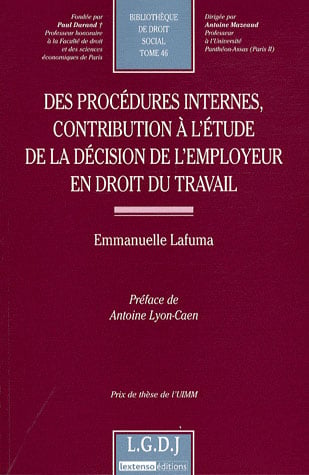 media/pim/TITELIVE/9_9782275032757_1_75.jpg