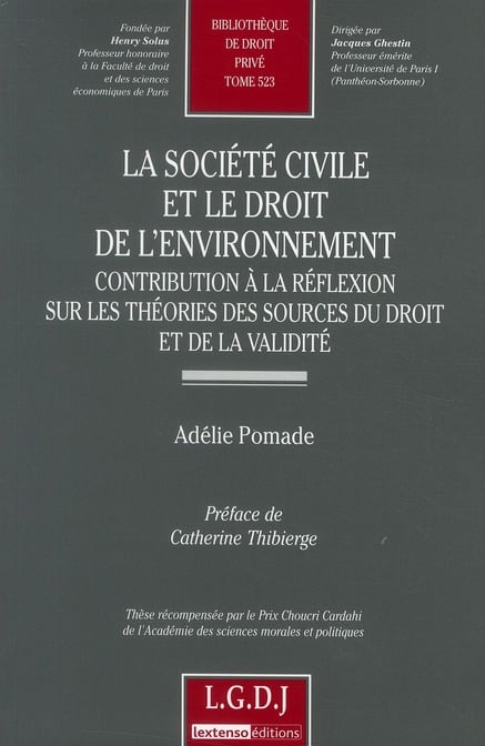 media/pim/TITELIVE/9_9782275036113_1_75.jpg