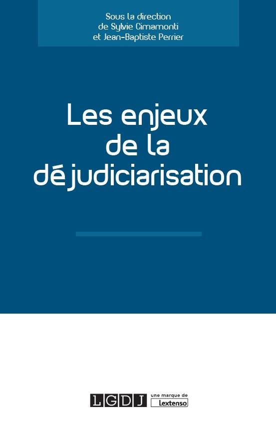 media/pim/TITELIVE/9_9782275061009_1_75.jpg
