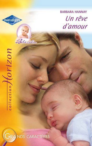 media/pim/TITELIVE/9_9782280212830_1_75.jpg