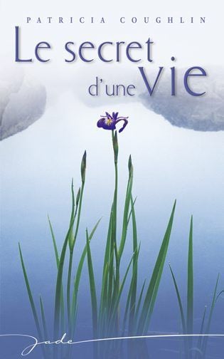 media/pim/TITELIVE/9_9782280234559_1_75.jpg