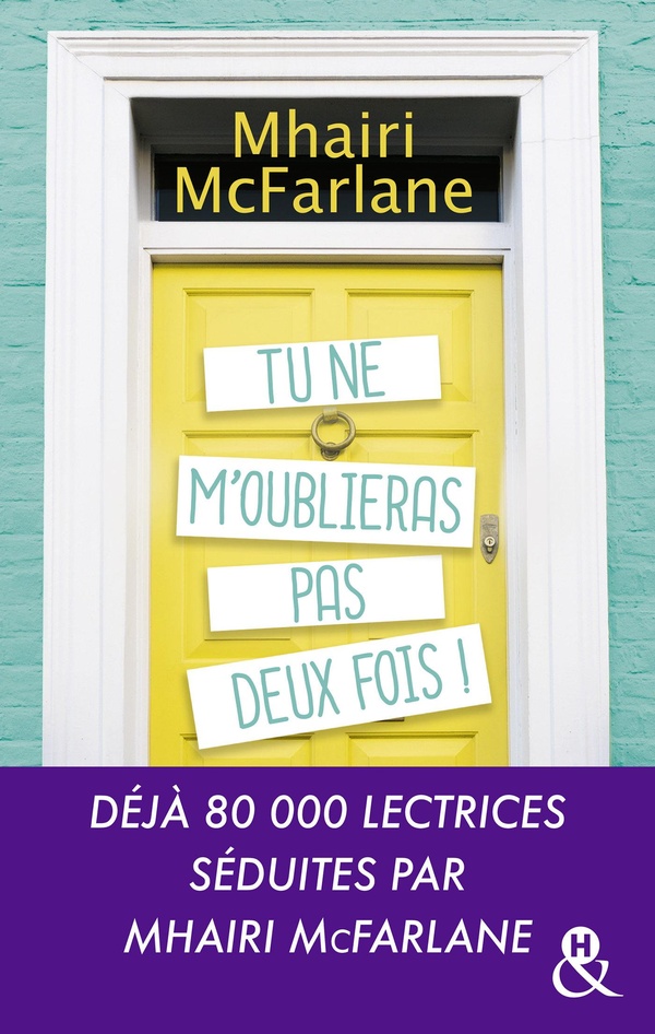 media/pim/TITELIVE/9_9782280419307_1_75.jpg