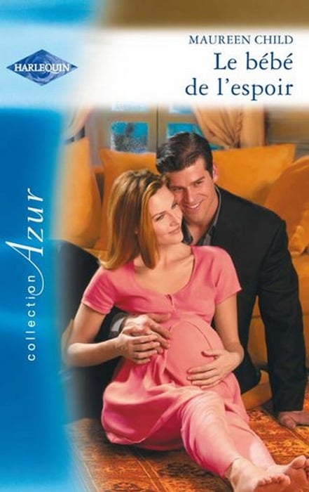 media/pim/TITELIVE/9_9782280812498_1_75.jpg