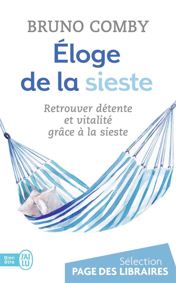 media/pim/TITELIVE/9_9782290130759_1_75.jpg