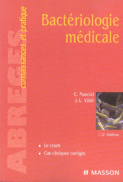 media/pim/TITELIVE/9_9782294018589_1_75.jpg