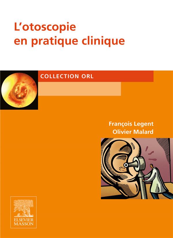 media/pim/TITELIVE/9_9782294741234_1_75.jpg
