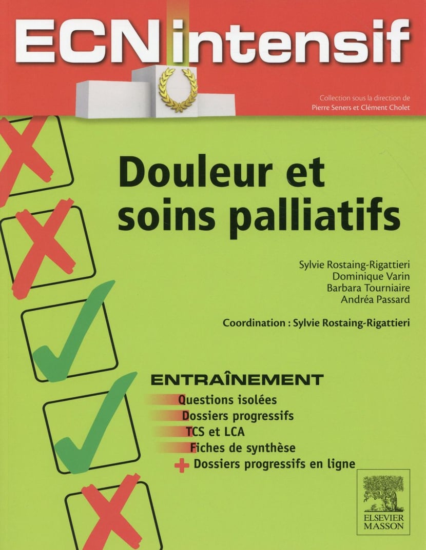 media/pim/TITELIVE/9_9782294745058_1_75.jpg