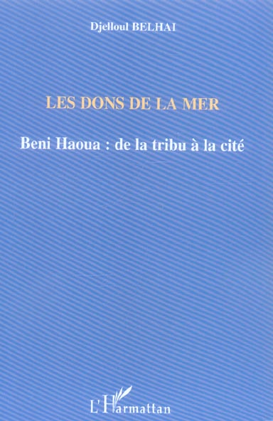 media/pim/TITELIVE/9_9782296001718_1_75.jpg