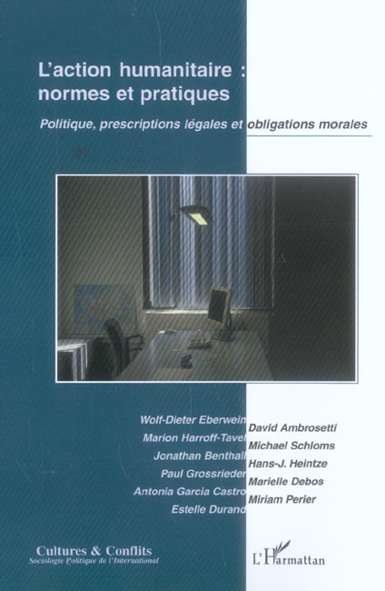 media/pim/TITELIVE/9_9782296002302_1_75.jpg