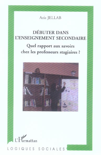 media/pim/TITELIVE/9_9782296005228_1_75.jpg
