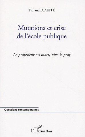 media/pim/TITELIVE/9_9782296006836_1_75.jpg
