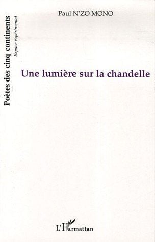 media/pim/TITELIVE/9_9782296010086_1_75.jpg