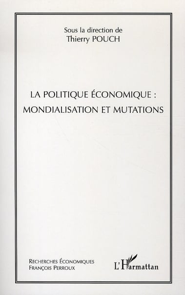 media/pim/TITELIVE/9_9782296015593_1_75.jpg