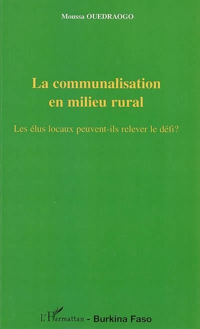 media/pim/TITELIVE/9_9782296024298_1_75.jpg