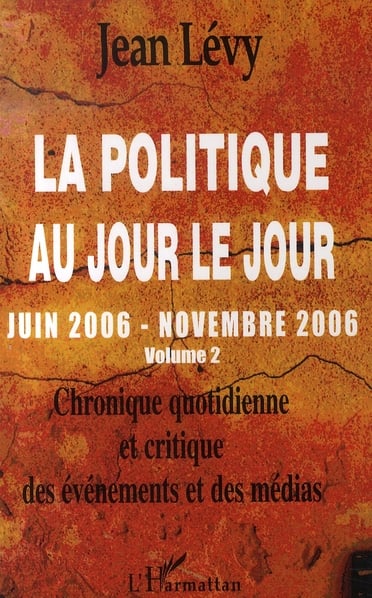 media/pim/TITELIVE/9_9782296030237_1_75.jpg