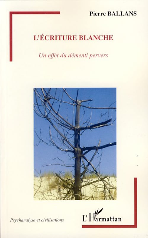 media/pim/TITELIVE/9_9782296038837_1_75.jpg