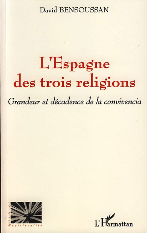 media/pim/TITELIVE/9_9782296041349_1_75.jpg