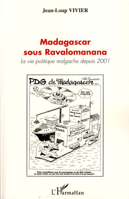 media/pim/TITELIVE/9_9782296044265_1_75.jpg