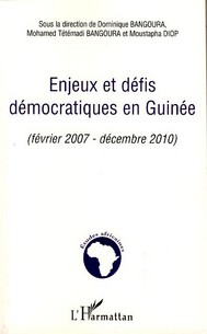 media/pim/TITELIVE/9_9782296046610_1_75.jpg