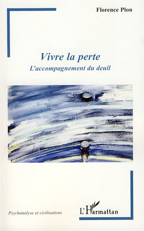 media/pim/TITELIVE/9_9782296050150_1_75.jpg