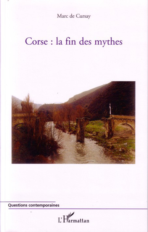 media/pim/TITELIVE/9_9782296055391_1_75.jpg