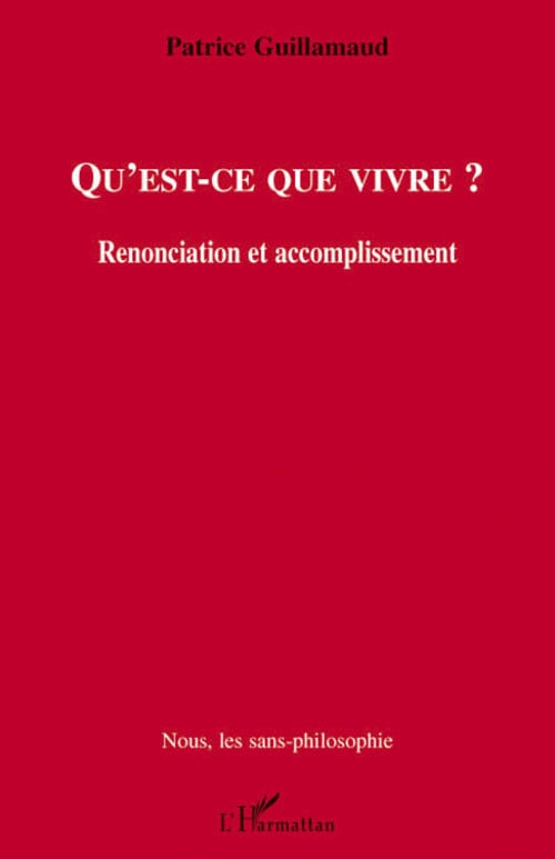 media/pim/TITELIVE/9_9782296056299_1_75.jpg