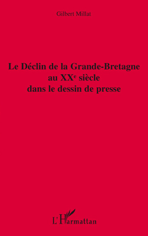 media/pim/TITELIVE/9_9782296057982_1_75.jpg