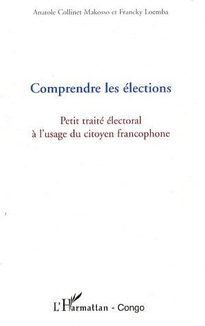 media/pim/TITELIVE/9_9782296070653_1_75.jpg
