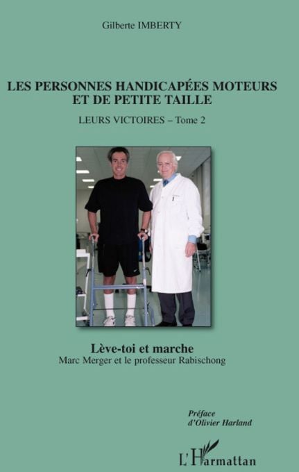 media/pim/TITELIVE/9_9782296074552_1_75.jpg