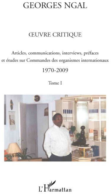 media/pim/TITELIVE/9_9782296077416_1_75.jpg