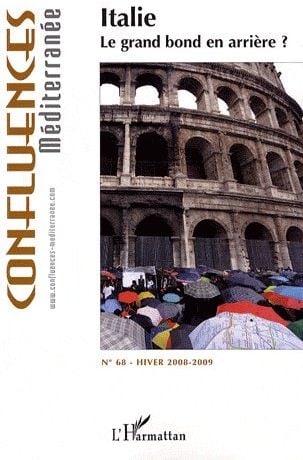 media/pim/TITELIVE/9_9782296080676_1_75.jpg