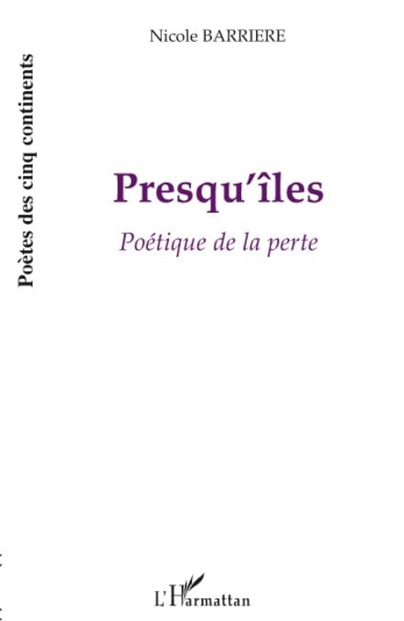 media/pim/TITELIVE/9_9782296084438_1_75.jpg