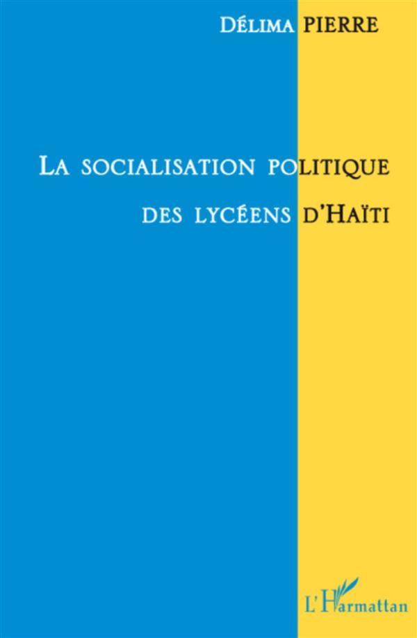 media/pim/TITELIVE/9_9782296085718_1_75.jpg