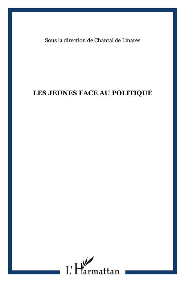 media/pim/TITELIVE/9_9782296094024_1_75.jpg