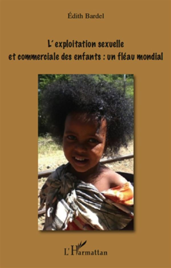 media/pim/TITELIVE/9_9782296113213_1_75.jpg