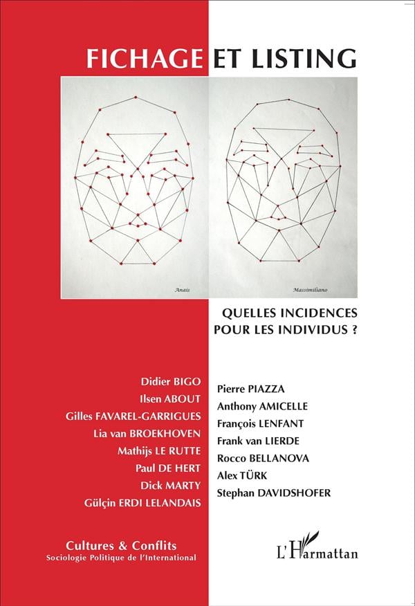 media/pim/TITELIVE/9_9782296116559_1_75.jpg