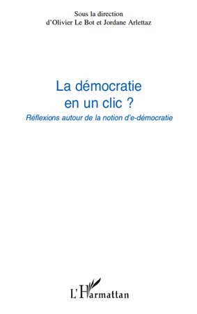 media/pim/TITELIVE/9_9782296120150_1_75.jpg