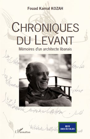 media/pim/TITELIVE/9_9782296123762_1_75.jpg