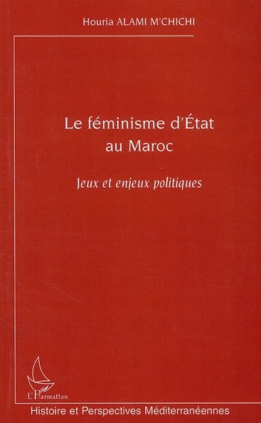 media/pim/TITELIVE/9_9782296125193_1_75.jpg