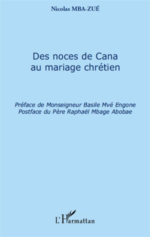 media/pim/TITELIVE/9_9782296132276_1_75.jpg