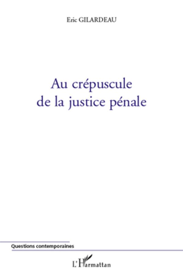 media/pim/TITELIVE/9_9782296139480_1_75.jpg