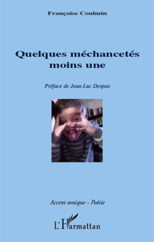 media/pim/TITELIVE/9_9782296553880_1_75.jpg