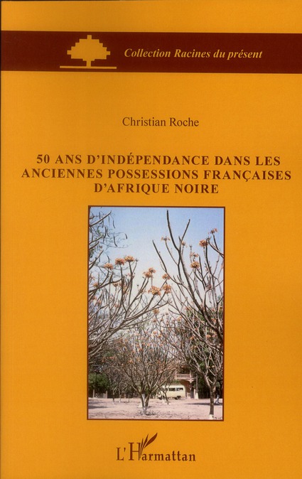 media/pim/TITELIVE/9_9782296558007_1_75.jpg