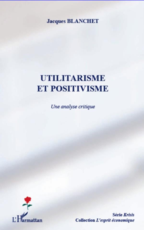 media/pim/TITELIVE/9_9782296559622_1_75.jpg