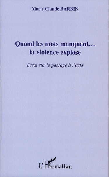 media/pim/TITELIVE/9_9782296564695_1_75.jpg