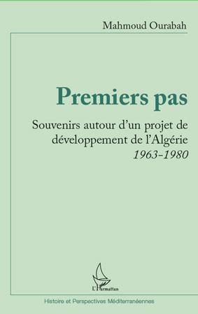 media/pim/TITELIVE/9_9782296961630_1_75.jpg